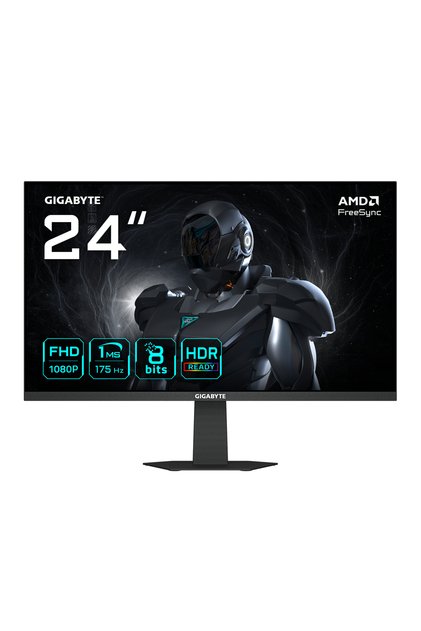 Οθόνη GS24F14A 23.8 ιντσών 1920 x 1080 px IPS 175 Hz Gaming