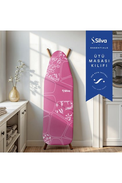 silva ütü masası kılıfı