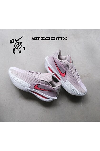 Nike G.T. Cut 3 Turbo PROFESYONEL Basketbol Ayakkabısı-SPORTXSTORE