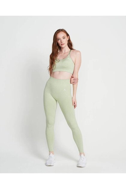 Oneractive Plain Model Tights