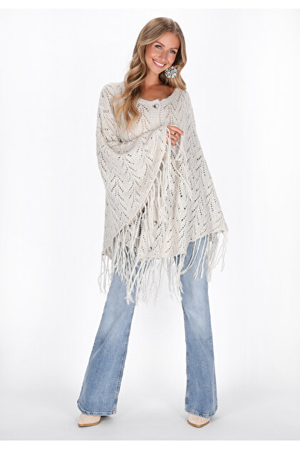 Poncho