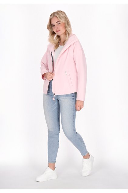 Jachetă Softshell 