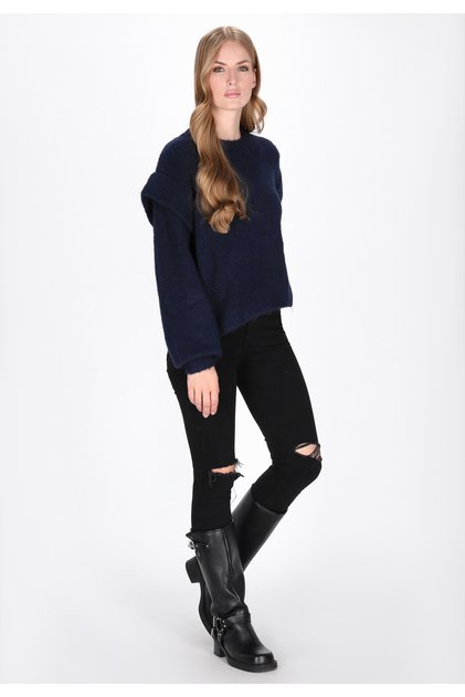 Pullover