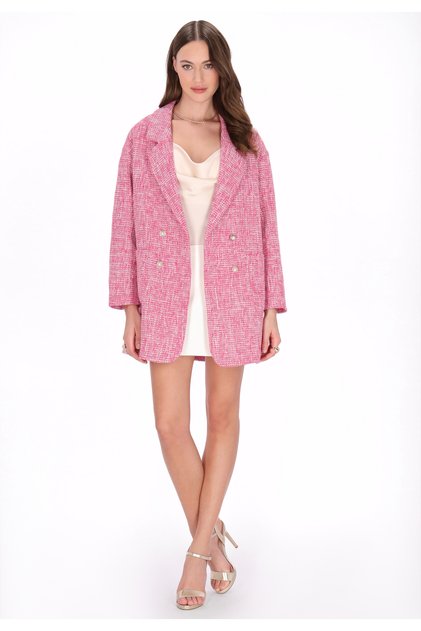 Blazere