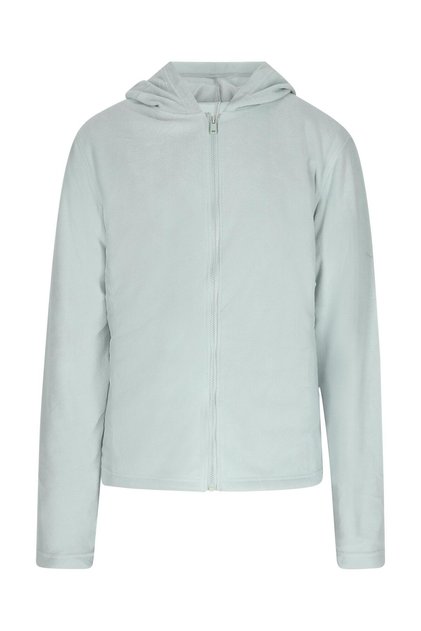 jachetă fleece