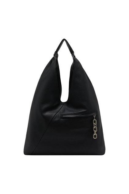 Hobo Tasche
