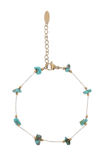 Armband