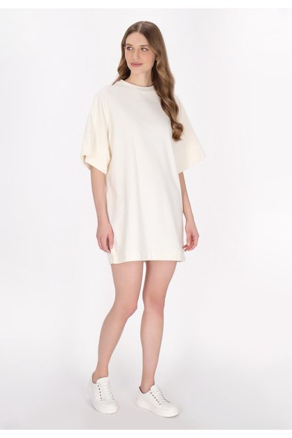 rochie