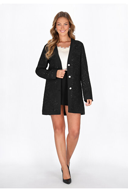 Blazere
