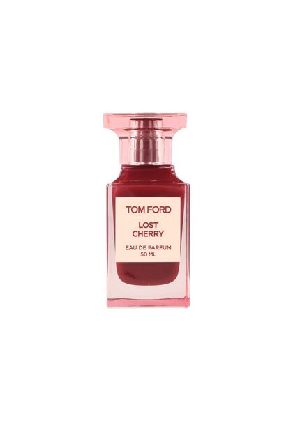 Lost Cherry Eau De Toilette Spray, 50 ml