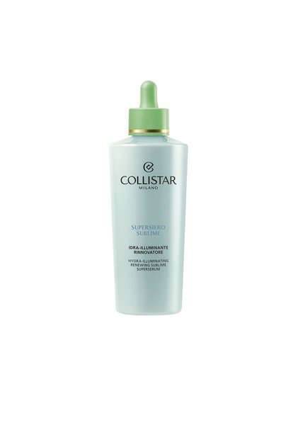 Aufhellendes, Feuchtigkeitsspendendes Super-serum 200 ml