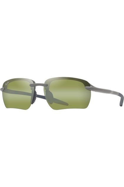 0337SA 003 60-14 نظارات شمسية