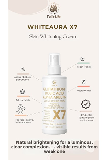 snow caps glutathione price mercury is glutathione good for your liver Snow Caps VS Ishigaki | Which is more  effective?