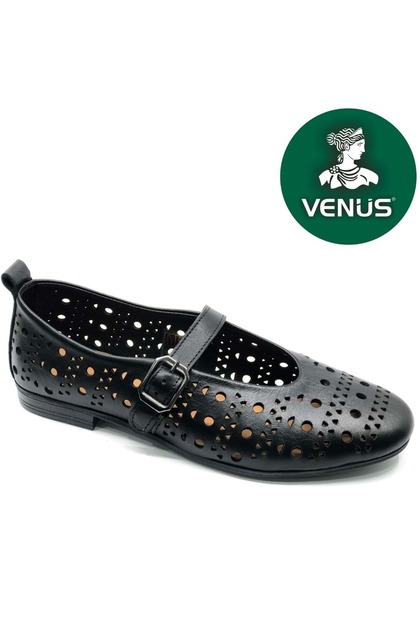 邦楽 woman's Venüs Kadın Casual Ayakkabı 26484500Y - Fiyatı, Yorumları