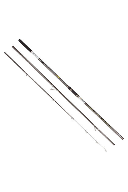 Ryuji MARVEL 4.20M, 100-250GR, HYBRID, 3P SURF KAMIŞ - Fiyatı
