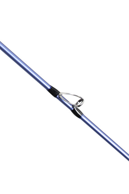 Ryuji BOSPHORUS 4.20M, 250GR, 3P SURF KAMIŞ - Fiyatı, Yorumları