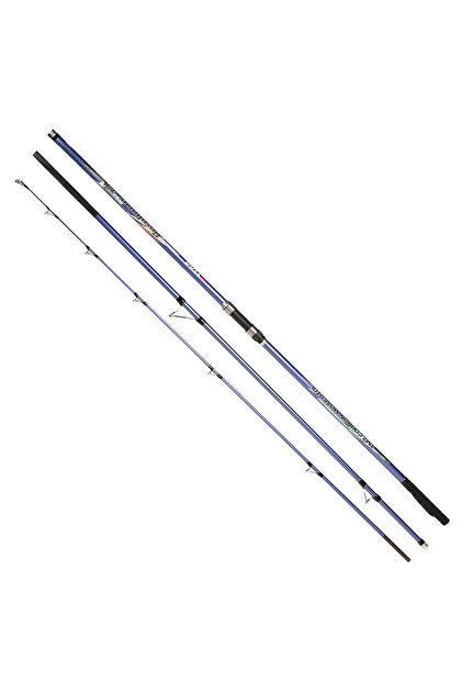 Ryuji BOSPHORUS 4.20M, 250GR, 3P SURF KAMIŞ - Fiyatı, Yorumları