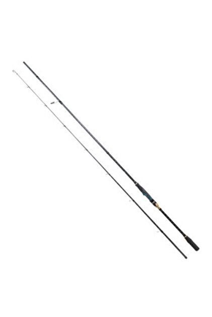Ryuji SPECIAL 2.70M 7-44GR 2P SPIN KAMIŞ - Fiyatı, Yorumları