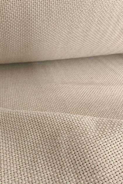 Hazeran Tufting Arka Kapama Ve Punch (Panç) Kumaşı