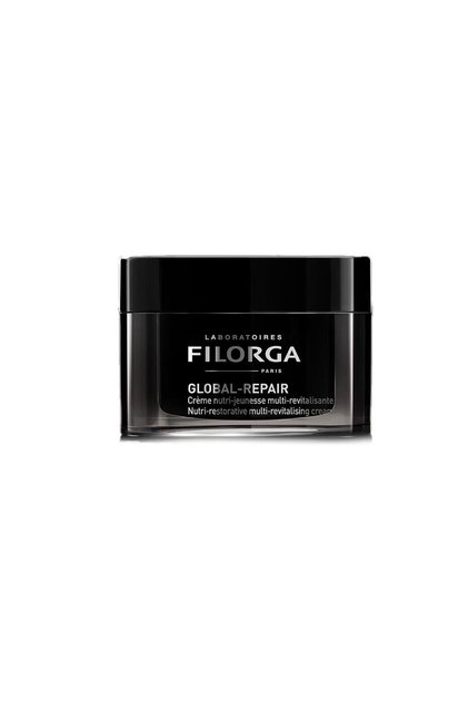 Filorga Global Repair Cream 50Ml