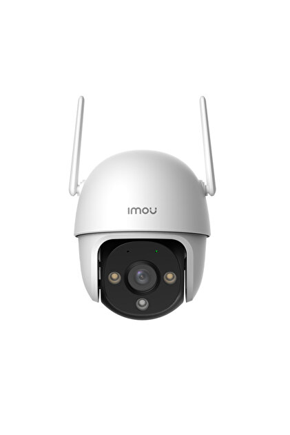 Imou 5 MP 3.6 mm Dış Ortam PT Kamera (DK7) IPC-DK7P-5H1WE - Fiyatı