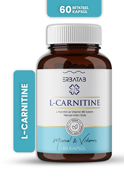 l-carnitine recommended dosage L-Carnitine Powder (Carnipure®)