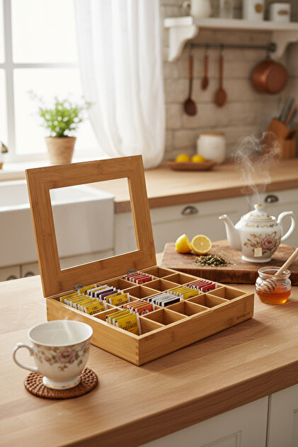 Clemer - Milk Jug Creamer