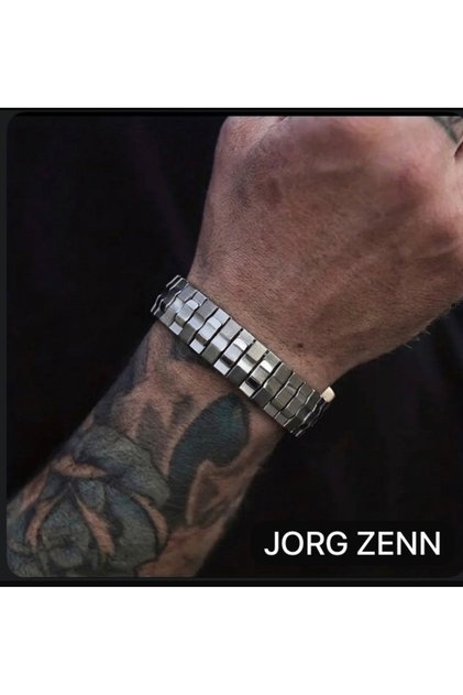 Jz2732 Men's Bracelet