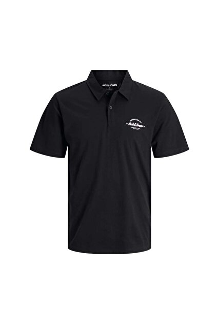 Jack & Jones Jjbrandon Erkek Tişört 12288118 - Fiyatı, Yorumları
