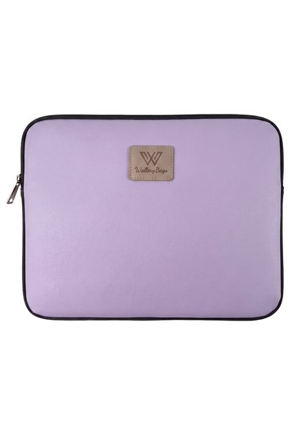 10” / 11” Inch iPad Tablet Bag Case