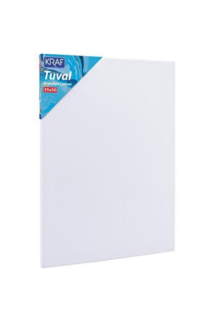 TUVAL 35x50 925G