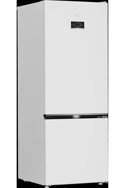 Beko 670477 EB AI - Fiyatı, Yorumları