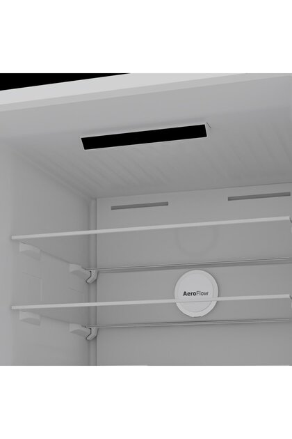 Beko 670477 EB AI - Fiyatı, Yorumları