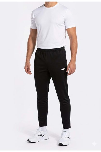 9212427 Antrenman Pant Stadio Men's Sweatpants Black