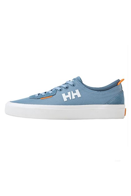 Helly Hansen Backshore Erkek Ayakkabı HHA.12078 601 - Fiyatı