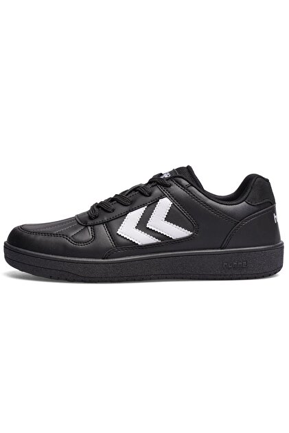 hummel Court 1990 Unisex Spor Ayakkabı 900828-2042 - Fiyatı, Yorumları
