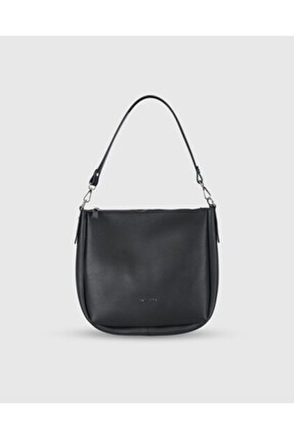 David Jones Kadın Omuz Çantası CM7186H - Fiyatı, Yorumları