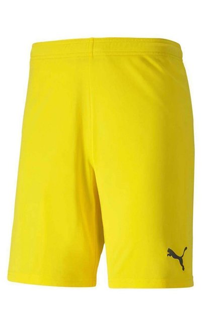 Team Goal Erkek Antreman Şort 70426207