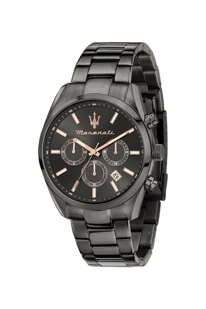 Men's Wristwatch R8853151001