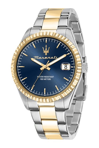 Men's Wristwatch R8853100027