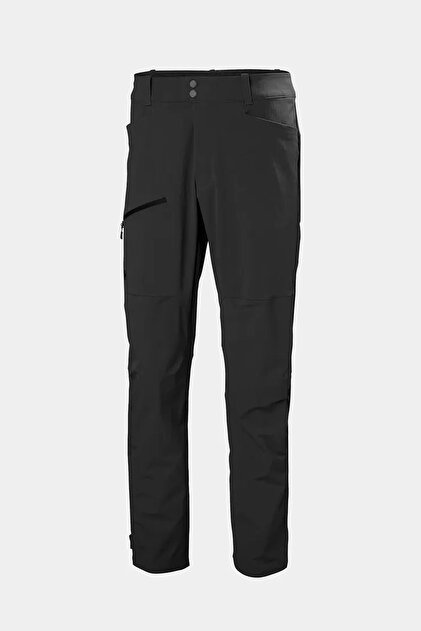 Helly Hansen Vika Tur Pantolon 2.0 HHA.63342 990 - Fiyatı, Yorumları