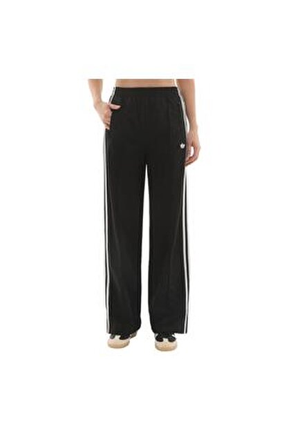adidas We 3S Woven Pt Kadın Spor Sweatpant JI8313 - Fiyatı, Yorumları