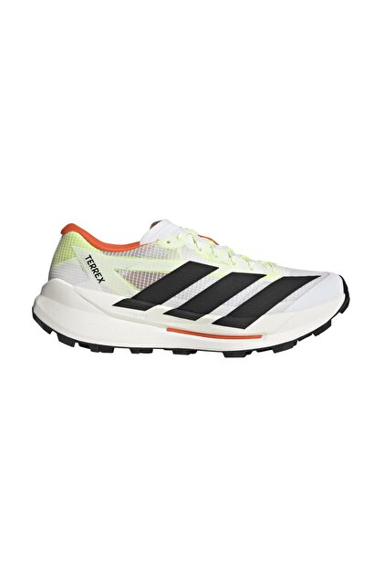 adidas HP7011-E Terrex Agravıc Tt Erkek Spor Ayakkabı Beyaz