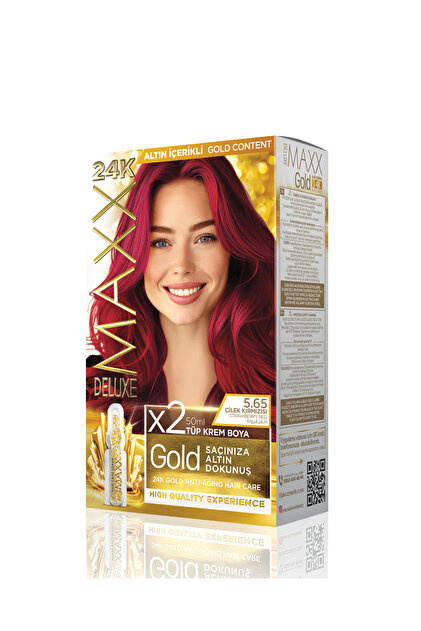 マックスプロテクション ネオスリーブ ホログラム UVアーマー レッド 50枚 Maxx Deluxe Golden Beauty Saç Boyası 5.65 Çilek Kırmızısı Fiyatı