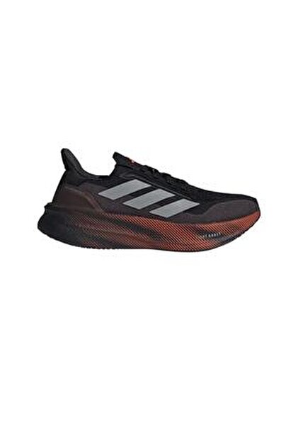 adidas ULTRABOOST 5 CLIMAWARM ERKEK YÜRÜYÜŞ, KOŞU AYAKKABISI