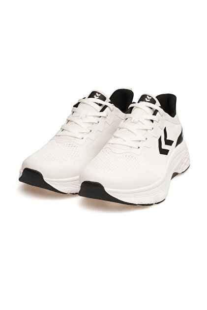 hummel Joneq Unisex Spor Ayakkabı 900685-9124 - Fiyatı, Yorumları