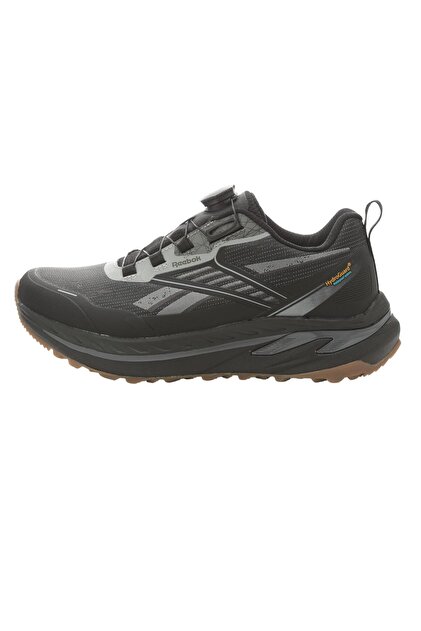 Reebok 102030473-R 5W Olıwa Ten Iı Erkek Spor Ayakkabı Siyah