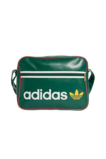 adidas JW3346-U Aırlıner Og Çanta Siyah - Fiyatı, Yorumları