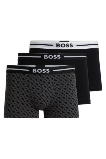 Boxer