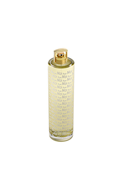 درعه بورموا Perfume for Women - او دى بارفيوم 200ml
